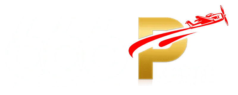 666P Game